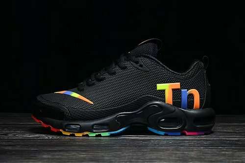 Picture of Nike Mercurial Air Max Plus Tn _SKU734716297461020